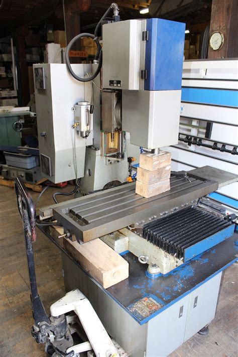 cnc machine smithy|Forum: Smithy .